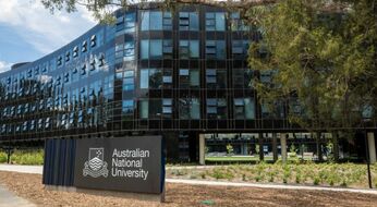 Австралия: грант в размере 18 750 долларов США на обучение в университете ANU